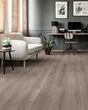Aspire Natural Bevel Summit Grey 9"x60" Luxury Vinyl