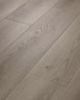 Aspire Natural Bevel Summit Grey 9"x60" Luxury Vinyl