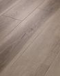 Aspire Natural Bevel Uncharted Grey 9"x60" Luxury Vinyl