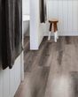 Aspire Natural Bevel Uncharted Grey 9"x60" Luxury Vinyl