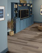 Aspire Natural Bevel Uncharted Grey 9"x60" Luxury Vinyl