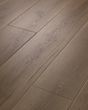 Aspire Natural Bevel Frontier Brown 9"x60" Luxury Vinyl