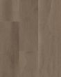 Aspire Natural Bevel Frontier Brown 9"x60" Luxury Vinyl