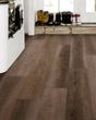 Aspire Natural Bevel Trailblazer Brown 9"x60" Luxury Vinyl