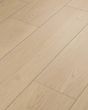 Fresh Take Lawson Khaki Luxury Vinyl