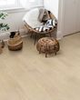Fresh Take Lawson Khaki Luxury Vinyl