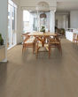 Fresh Take Lawson Khaki Luxury Vinyl