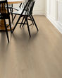 Fresh Take Lawson Khaki Luxury Vinyl