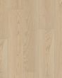 Fresh Take Lawson Khaki Luxury Vinyl