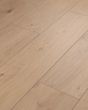 Fresh Take Occasional Beige Luxury Vinyl