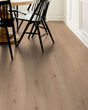 Fresh Take Occasional Beige Luxury Vinyl