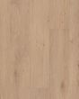Fresh Take Occasional Beige Luxury Vinyl