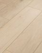 Fresh Take Wishbone White Luxury Vinyl