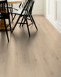 Fresh Take Wishbone White Luxury Vinyl