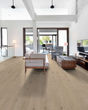 Fresh Take Wishbone White Luxury Vinyl