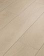 Fresh Take Shell Taupe Luxury Vinyl