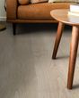 Fresh Take Shell Taupe Luxury Vinyl