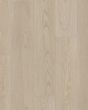 Fresh Take Shell Taupe Luxury Vinyl