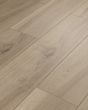 Fresh Take Lounge Greige Luxury Vinyl