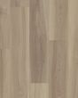 Fresh Take Lounge Greige Luxury Vinyl