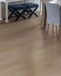 Fresh Take Bentwood Tan 9"x59" Luxury Vinyl