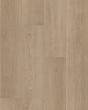 Fresh Take Bentwood Tan 9"x59" Luxury Vinyl