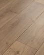 Fresh Take Cabriole Brown Luxury Vinyl