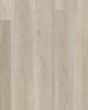Homebound Marshmallow 7"x60" Luxury Vinyl Tile