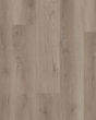 Homebound Smoky Greige 7"x60" Luxury Vinyl Tile
