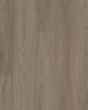 Homebound Woodland Mist 7"x60" Luxury Vinyl Tile