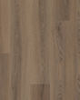 Homebound Mocha 7"x60" Luxury Vinyl Tile