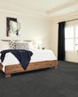 Apex Midnight 12"x24" Luxury Vinyl Tile