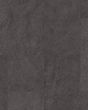 Apex Midnight 12"x24" Luxury Vinyl Tile