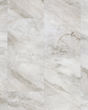 Apex Ivory 12"x24" Luxury Vinyl Tile