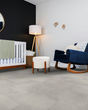 Apex Linen 12"x24" Luxury Vinyl Tile
