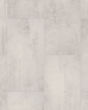 Apex Linen 12"x24" Luxury Vinyl Tile