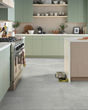 Apex Dove 12"x24" Luxury Vinyl Tile