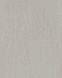 Apex Fog 12"x24" Luxury Vinyl Tile
