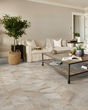 Apex Canyon 12"x24" Luxury Vinyl Tile