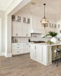 Apex Adobe 12"x24" Luxury Vinyl Tile