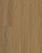 Traditions Antique Natural Oak 5"x48" Luxury Vinyl