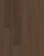 Traditions Chocolate Oak 5"x48" Luxury Vinyl