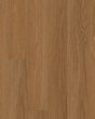 Traditions Gunstock Oak 5"x48" Luxury Vinyl