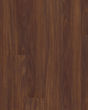 Traditions Rich Mahogany 5"x48" Luxury Vinyl