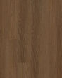 Traditions Saddle Oak 5"x48" Luxury Vinyl