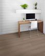 Pathways 12 Dune 7"x48" Luxury Vinyl