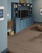 Pathways 12 Dune 7"x48" Luxury Vinyl