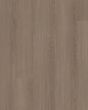 Pathways 12 Dune 7"x48" Luxury Vinyl