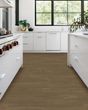 Pathways 12 Ember 7"x48" Luxury Vinyl
