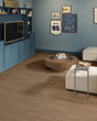 Pathways 12 Ember 7"x48" Luxury Vinyl